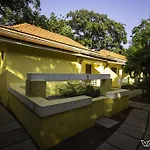 Brisa Do Mar - A Wandertrails Stay