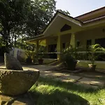 Brisa Do Mar - A Wandertrails Stay