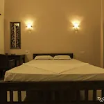 Brisa Do Mar - A Wandertrails Stay