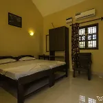 Brisa Do Mar - A Wandertrails Stay